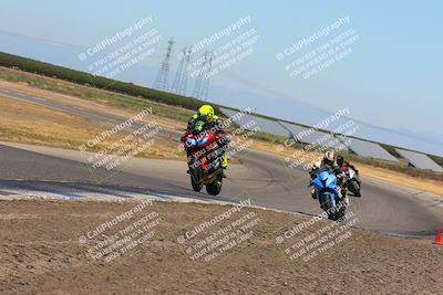 media/Jun-18-2023-Lets Ride (Sun) [[c6e4a777ea]]/A Group/2pm (Wheelie Bump)/